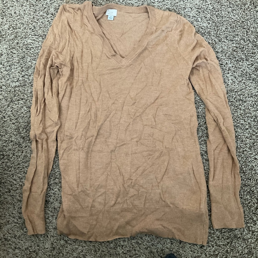 Target A New Day Sweater